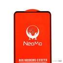 Cường lực SS A21 (20K)