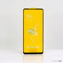 Cường lực SAMSUNG A21 A21S (Thiên thần)