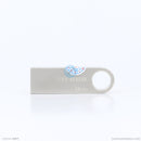 USB 8G KINGSTON 3.0 FPT - BH06T