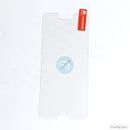 KÍNH CƯỜNG LỰC ĐT HONOR 10 (TRONG FULL)