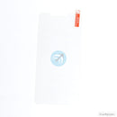 KÍNH CƯỜNG LỰC ĐT HUAWEI Y7+ (TRONG FULL)