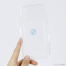 Ốp lưng IPHONE XR trong CARD