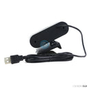 WEBCAM kẹp 1080P bh03t