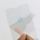 KÍNH CƯỜNG LỰC ĐT MI NOTE (TRONG FULL)