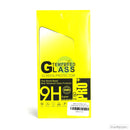 KÍNH CƯỜNG LỰC SAMSUNG J8 2018 (LT9K)