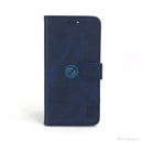 BAO DA IPHONE 12 PRO MAX ( REMAX HỘP)