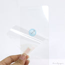 CƯỜNG LỰC MI NOTE 5A (LT9K)