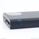 Sạc dự phòng 22.5W 10.000MAH BASEUS (PPAD000001) bh03t