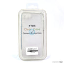 ỐP LƯNG ĐT IPHONE 7G/8G (DẼO TRONG BẢO VỆ CAMERA)