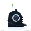 Fan DELL VOSTRO 3580 3590 3593 3591 INSPIRON 5570 5575 3580 có dvd bh01t
