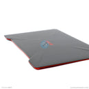 Vỏ laptop ASUS FX504 mặt A