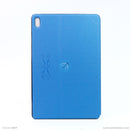 Bao da máy tính bảng SAMSUNG TAB S7 FE LISHEN