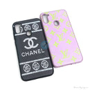 ỐP LƯNG ĐT SAMSUNG A11 (DA KIM TUYẾN)