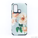 Ốp lưng VIVO Y50 IMD hình 6D