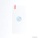 CƯỜNG LỰC OPPO RENO 2F (LT9K)