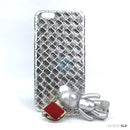 ỐP LƯNG ĐIỆN THOẠI IPHONE 6+/6S+ (50K)