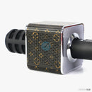 Micro Karaoke Bluetooth SDRD SD-18 bh01t