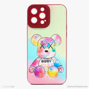 Ốp lưng IPHONE 13 PRO MAX in hình bảo vệ camera