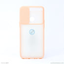 Ốp lưng REALME 5 (CHE CAMERA)