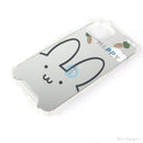 ỐP LƯNG IPHONE 12 ( GƯƠNG HÌNH)