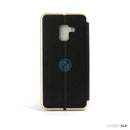 BAO DA ĐIỆN THOẠI SAMSUNG A8 2018 (BLL)