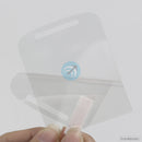 KÍNH CƯỜNG LỰC ĐT BLACKBERRY Q10 (TRONG FULL)