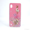 ỐP LƯNG ĐT SAMSUNG A01 (HƯU NGỌC TRAI)