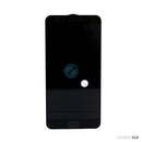 KÍNH CƯỜNG LỰC ĐT OPPO F3+ FULL (20K)