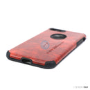 ỐP LƯNG ĐT IPHONE 7G/8G (IMD DA CHỐNG SỐC BỌC VIỀN DILIANA)