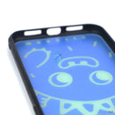 ỐP LƯNG ĐT IPHONE 11 (HÌNH CUTE)