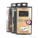 BAO DA ĐIỆN THOẠI OPPO A7 (ONJESS)