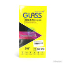 KÍNH CƯỜNG LỰC ĐT SS A7 A700 (TRONG FULL)