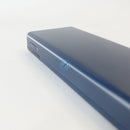 Sạc dự phòng REMAX RPP-108 20000mAh -bh03t