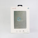 Bao da IPAD AIR 2020 (X-LEVEL KITESERIES)