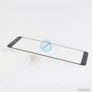 KÍNH CƯỜNG LỰC ĐT ACTIVE 1 FULL (20K)