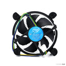 FAN PC CPU 1150, 1151,1155, 1156 zin 775