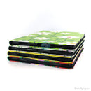 BAO DA HÌNH IPAD 11 2020 (HÌNH)