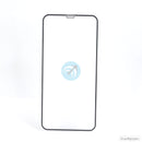 CƯỜNG LỰC ĐIỆN THOẠI IPHONE 11 PRO ĐEN NHÁM MOCOLL 2.5D MATTE MOC6895