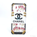 ỐP LƯNG ĐIỆN THOẠI SAMSUNG A31 (IMD)