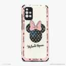 Ốp lưng SAMSUNG A51 IMD hình doraemon chống sốc