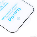 Cường lực IPHONE 13/13 PRO 6.1 KUZOOM 9D