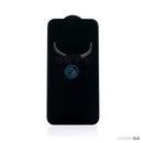 Cường lực IPHONE 12/ 12 PRO KINGBULL ANTI-SPY PREMIUM HD chống nhìn trộm (BJ207)