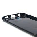 ỐP LƯNG ĐT SAMSUNG S6 EDGE (30K)