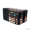 ỐP LƯNG ĐT SS S21 (CHỐNG SỐC HÌNH 3D)