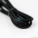 Cáp sạc usb A to lightning 2.4A 1 mét BOROFONE BX32 bao test 7 ngày