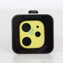 BẢO VỆ CAMERA (GOLD) ĐT IPHONE 11 6.1 TOTU