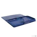 BAO DA ĐIỆN THOẠI VIVO Y15 (DADA)