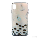 ỐP LƯNG ĐIỆN THOẠI IPHONE XR (30K)