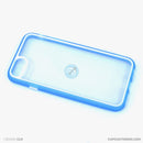 Ốp lưng IPHONE 6G/6S lưng trong viền 2 màu