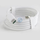 BỌ SẠC ĐIỆN THOẠI OPPO TYPE C (V00C R17) BH03T